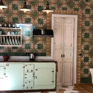 https://xviii-cent-andalusian-style-apartment-near-jerez.es-andalucia.com
