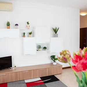 https://sunrise-6.italymilanhotels.net