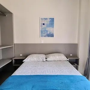 https://ed-camboim.santa-catarina-brasil.com