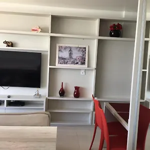 https://miramar-balneario-camboriu.santa-catarina-brasil.com